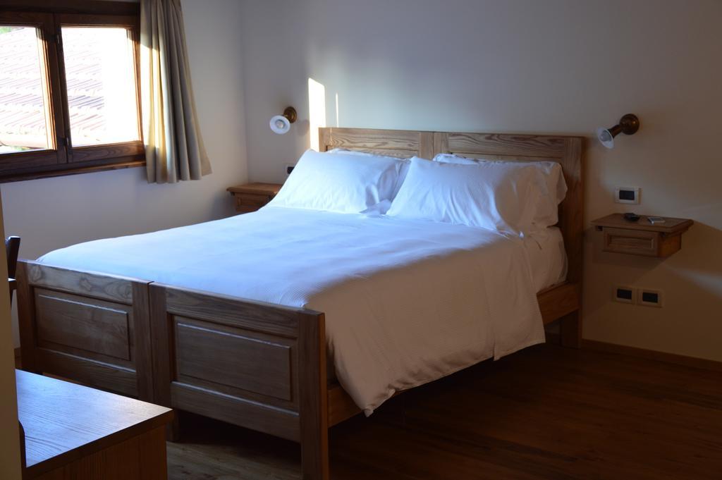 Fattoria Lucciano Villa Borghetto  Kamer foto